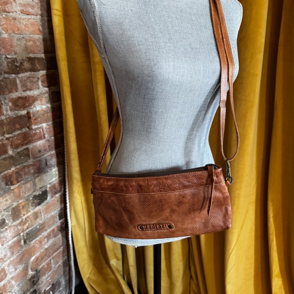 Bed Stu Crossbody Purse - Picture 3 of 6